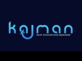 KAJMAN