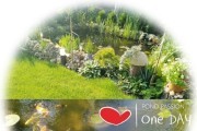 oczkomaniacy.pl