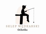 OCHOTKA