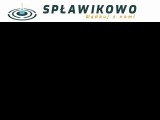 SPŁAWIKOWO