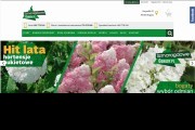 Szmaragdoweogordy.pl