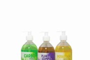 Nawozy dla roślin DIM PAKIET 3×500 ml Carbo+PlantComplex+Potassium