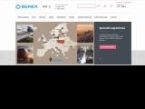 BENEX