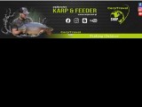 CARP TRAVEL
