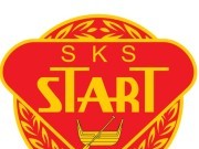 Giełda Kwiatowa / Targ Kwiatowy / Market Kwiatowy - SKS START ŁÓDŹ