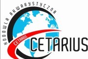Hodowla akwarystyczna " Cetarius "