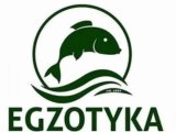 EGZOTYKA