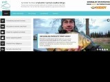 Fish Whisperer