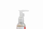 DIM Pure Colour Shrimp Minerały dla krewetek 100 ml