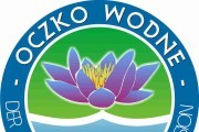 oczkomaniacy.pl