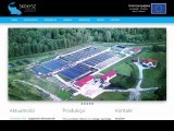 Gospodarstwo Rybackie Kusiczki Mirosław Skołysz i Janusz Skołysz S.C.