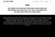 CON-VITRO