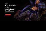 Euro Spiders