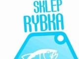 RYBKA