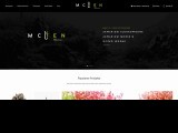 McTen.pl - Akwarystyczny Sklep Internetowy [peHa68]