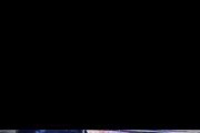 Snakskin blue tail