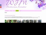 WJM Hurtownia Kwiatów