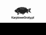 KarpioweGraty.pl