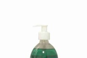 DIM Macro 500 ml – makroelementowy nawóz dla roślin