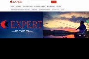 EXPERT