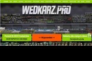 WEDKARZ.PRO