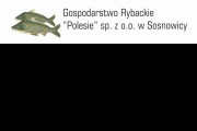 Gospodarstwo rybackie Polesie