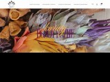 F.H.U. KARMON-DECOR S.C.