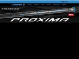 LORPIO