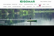 GOMAR