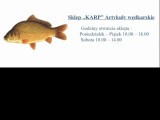 KARP