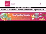 Floryst.pl