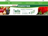 BIOVITA