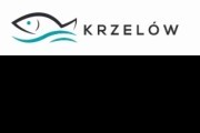 Hodowla ryb słodkowodnych Sławomir Grzych