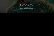 DECOTERA