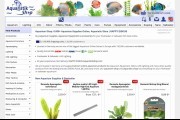 Happy Diskus - e.Kfr. - Aquaristik Shop