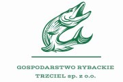 Gospodarstwo rybackie Trzciel