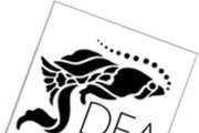 Dolnośląskie Forum Akwarystyczne