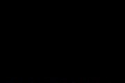 Gupiki mix różnych odmian i kolorów