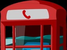 Meble akwarystyczne – jak wybrać bezpieczną i trwałą konstrukcję pod akwarium?