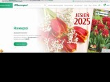FLOREXPOL