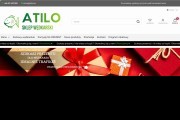ATILO