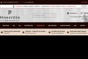PRIMA - VERA