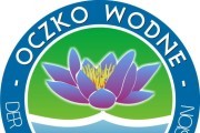 oczkomaniacy.pl