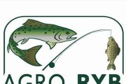 Gospodarstwo rybackie Ossowscy