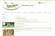 Owadodajnia - hodowla owadów karmowych