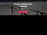 FISKERI