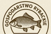 Gospodarstwo rybackie Bzdręga