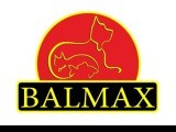 Balmax