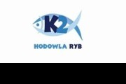 Hodowla ryb K2