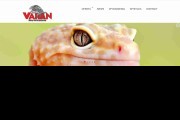 VARAN